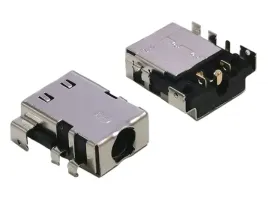 gniazdo-do-acer-nitro-5-an515-44-an515-45-an515-55-an517-52-ph315-53-n20c1