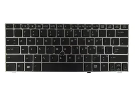 klawiatura-do-hp-elitebook-2170p-podswietlana-led