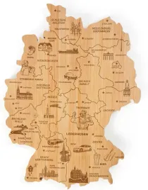deska-do-serwowania-sera-wedlin-krojenia-mapa-niemczech-bambus-bpa-free