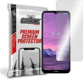 szklo-hybrydowe-grizzglass-hybridglass-do-nokia-1-4