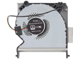 wentylator-do-hp-elitedesk-800-g6-prodesk-400-600-g6
