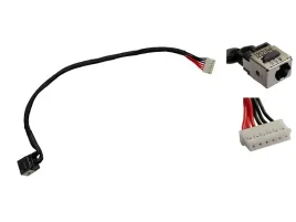 gniazdo-do-lenovo-y560-y560a-y560p-na-kablu