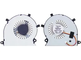 wentylator-toshiba-p55w-b-satellite-radius