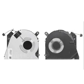 wentylator-do-hp-450-g6-450-g7-455-g6-455-g6-v-2