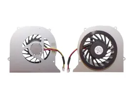 wentylator-do-toshiba-satellite-p300-p305