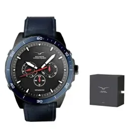 zegarek-smartwach-xhorse-granatowy