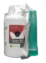 over-vit-reds-max-250-ml-zwalczanie-ptaszynca-dla-drobiu-kur-025-l
