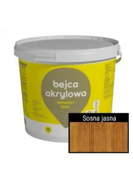 weber-ton-lazur-bejca-do-imitacji-drewna-5kg-sosna