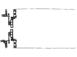zawiasy-do-lenovo-ideapad-3-15iil05-3-15are05-3-15ada05-3-15itl05-3-15iml05