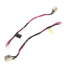 gniazdo-do-acer-a315-41-a315-53-a515-41-a315-41g-a315-53g-a515-41g