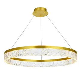 lampa-wiszaca-lhj047-cp-80-cm-zlota-toolight-okrag-glamour-do-salonu