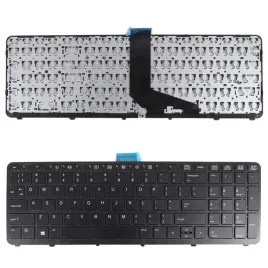 klawiatura-do-hp-zbook-15-g1-g2-17-g1-g2