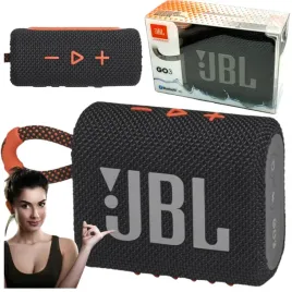 oryginalny-glosnik-przenosny-jbl-go-3-eco-czarno-pomaranczowy-42-w-hit