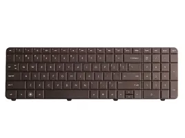 klawiatura-do-hp-pavilion-compaq-cq72-g72