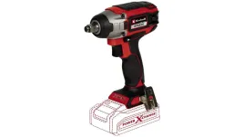 klucz-udarowy-18v-230nm-impaxxo-18-230-solo-4510080