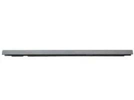 oslona-zaslepka-zawiasow-asus-x580-n580-oryginal