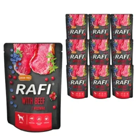 rafi-adult-beef-wolowina-mokra-karma-dla-psa-doroslego-saszetka-300g-x10