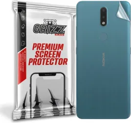 folia-na-tyl-grizzglass-satinskin-do-nokia-2-4