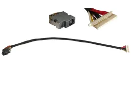 gniazdo-do-hp-15-ec-16-a-l71031-y14-l71031-s14-l72703-001-l77601-001