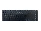 klawiatura-acer-e1-522-e1-530-e1-532-e1-570-e1-572