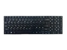 klawiatura-acer-e1-522-e1-530-e1-532-e1-570-e1-572