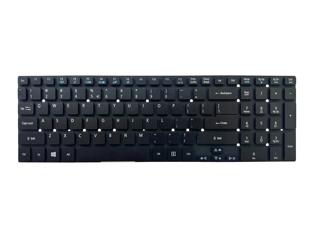 klawiatura-acer-e1-522-e1-530-e1-532-e1-570-e1-572-stan-nowy