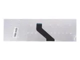klawiatura-acer-e1-522-e1-530-e1-532-e1-570-e1-572-stan-nowy