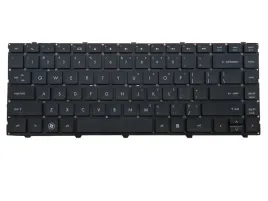 klawiatura-do-hp-4340s-4341s-4345s-4346s