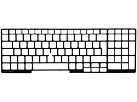 ramka-klawiatury-dell-e5550-5550-3510-e5570-e5580-7510-7710-oryginal-uk