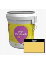 weber-pg221-plyn-gruntujacy-zolty-or-20kg