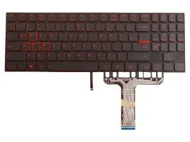 klawiatura-lenovo-legion-y520-15ikb-podswietlana