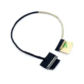 tasma-do-toshiba-gdm900002783