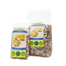 mixerama-fairytale-karma-dla-chomikow-syryjskich-500g