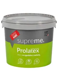 kabe-prolatex-mat-lateksowa-farba-or-3-l