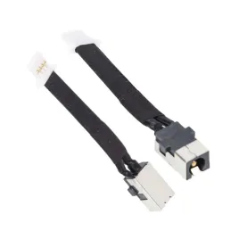 gniazdo-do-lenovo-330s-15ikb-330s-15arr-330s-14ikb