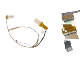 tasma-asus-fx50-x550-x550jd-1422-01vw0as