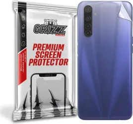 folia-na-tyl-grizzglass-ultraskin-do-realme-6