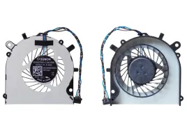wentylator-do-hp-240-245-246-340-346-348-g3-g4-g5