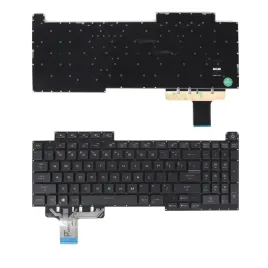 klawiatura-do-asus-rog-strix-g713-g713q-g713qe-g713qm-led-rgb-gniazdo