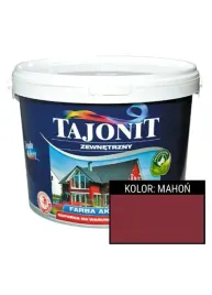 tajonit-akrylowa-farba-zewnetrzna-mahon-or-3l