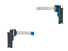 adapter-konektor-dysku-hdd-sata-do-hp-15-ay-tpn-c135