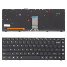 klawiatura-do-lenovo-flex-2-14