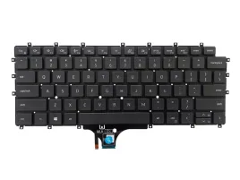klawiatura-do-dell-latitude-9510-9520-2-in-1-p95f