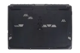 obudowa-dolna-asus-fa506-fx506-fa506ih-fx506lh-fx506li-oryginal