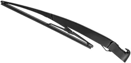 ramie-wycieraczki-tyl-pioro-honda-civic-vii-hb