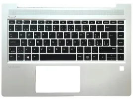 palmrest-klawiatura-hp-probook-430-435-g6-430-g7-13-g2-g3-oryginal-swiss