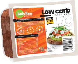 chleb-low-carb-bezglutenowy-190g-balviten