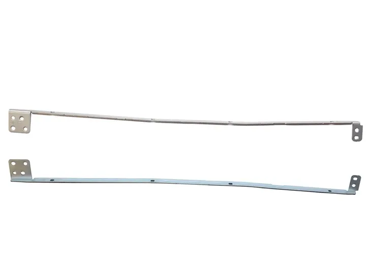 prowadnica-sony-vpc-eb-vpceb-lewa