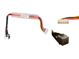 gniazdo-hp-compaq-c700-a900-v3000-dv2000-g7000