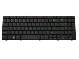 klawiatura-dell-vostro-3700